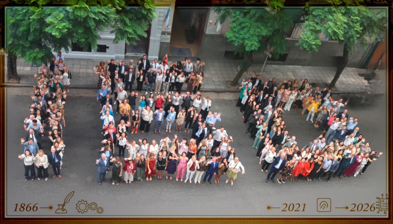 160 Aniversario web 3