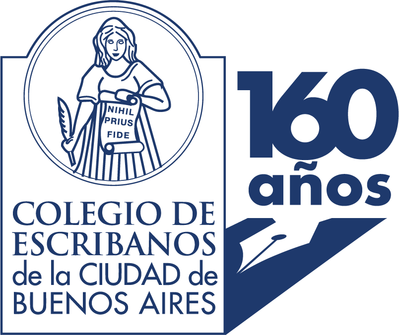 CECBA