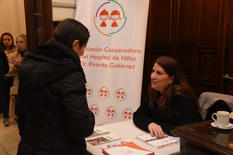 1_Solidarios