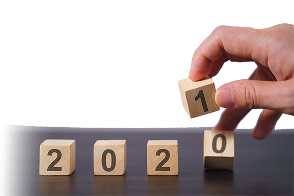 2020-2021-dados-transparente-6