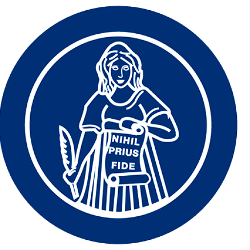cropped-Logo-Instagram-Colegio-png.png
