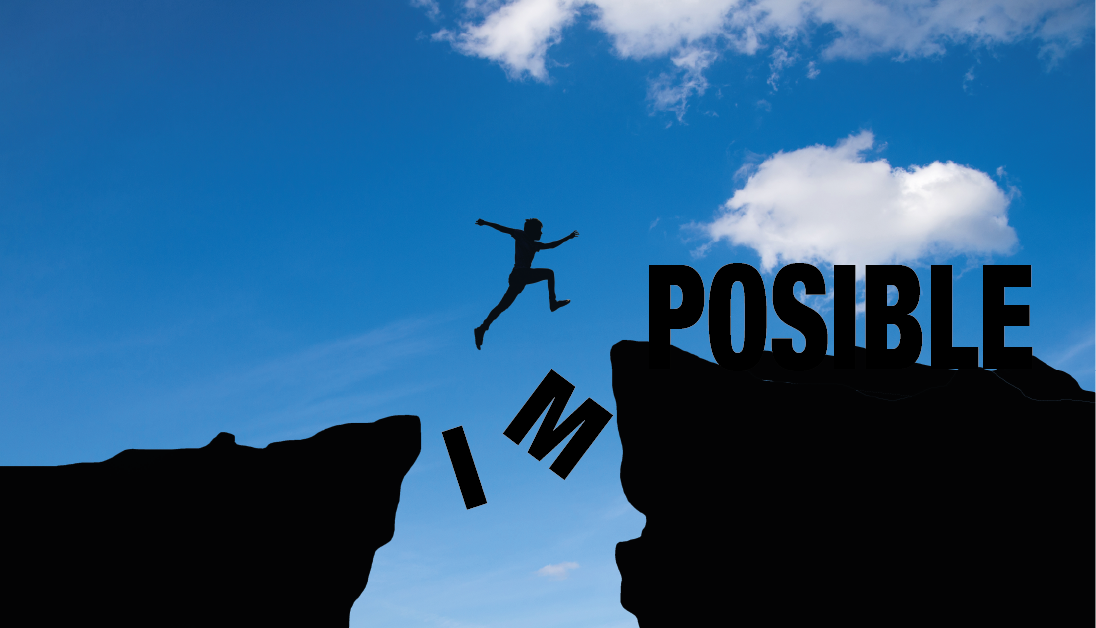 3-man-jump-through-the-gap-between-hill-man-jumping-over-cliff-on-sunset-background-business-concept-idea