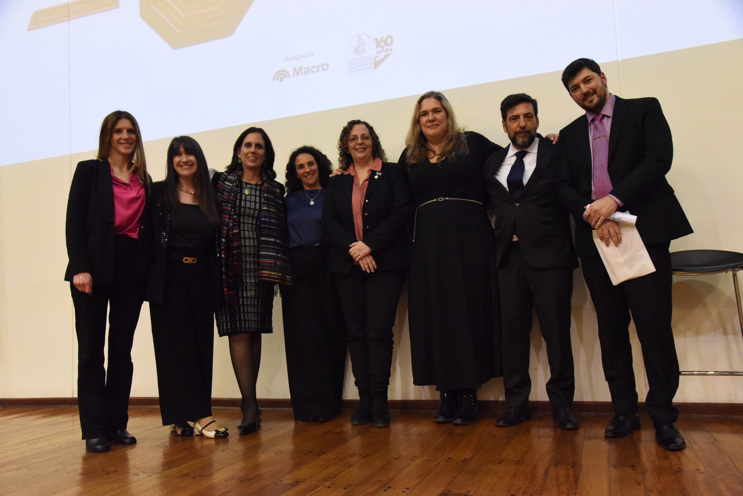 4_Coordinadores CN