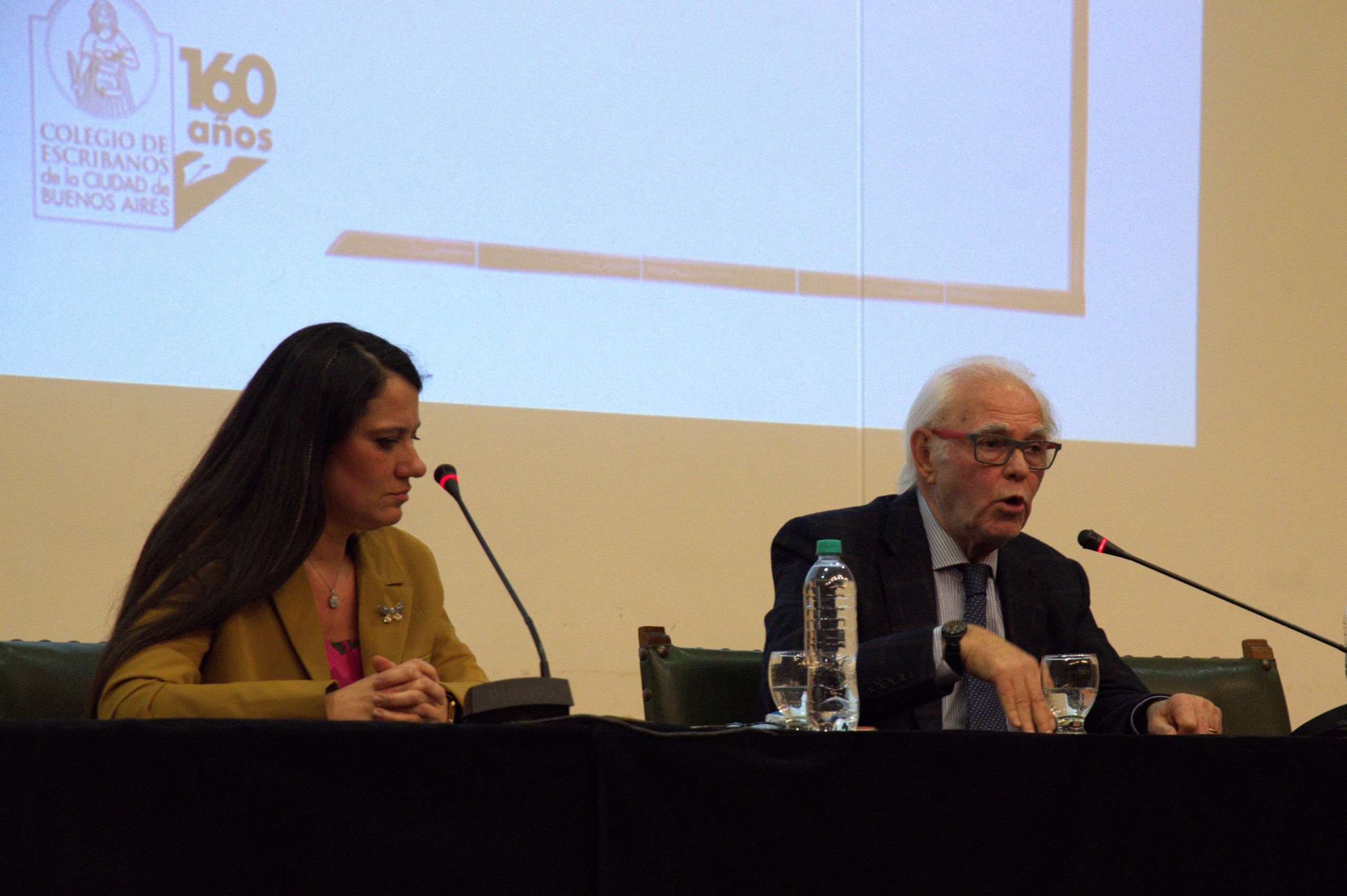 5_apertura sebastiani
