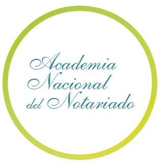 Academia-pereza-total-07