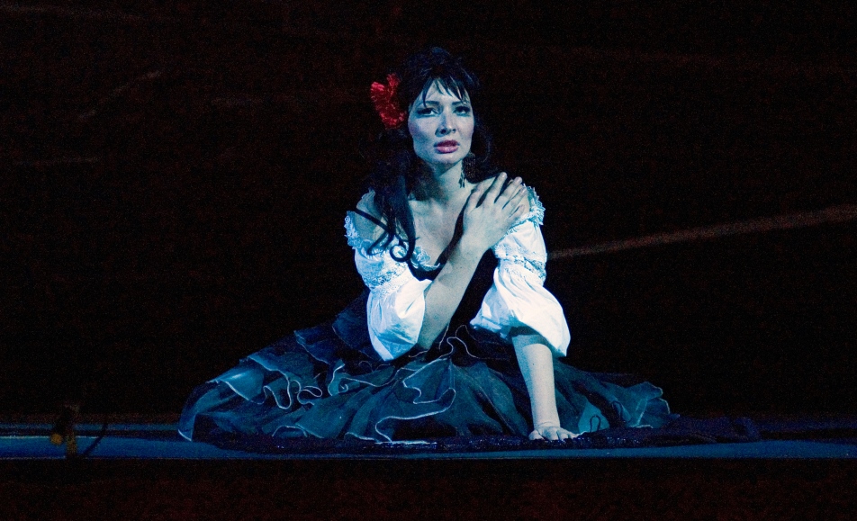 Amia-13-04-22-2
