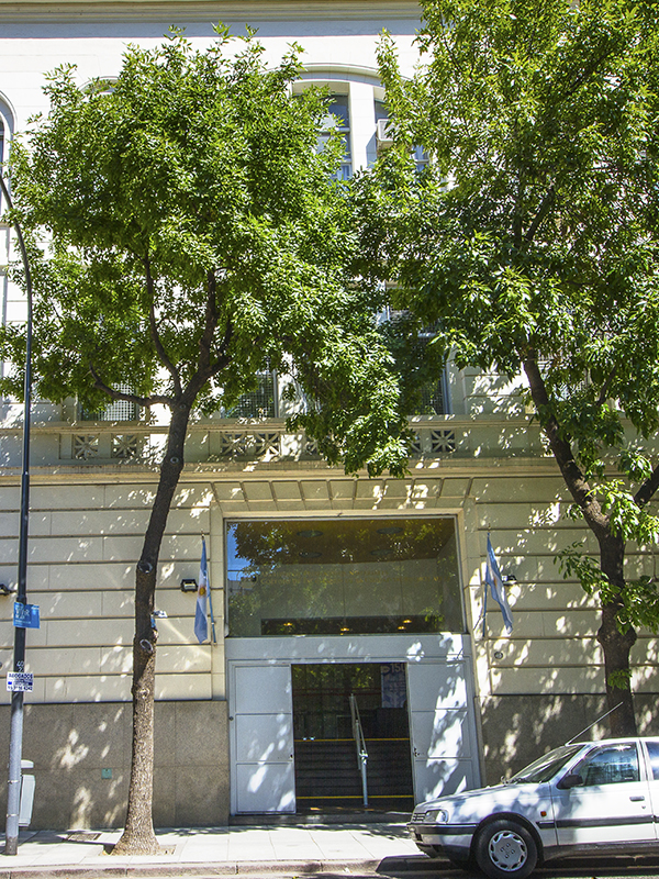 Archivo 2