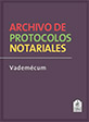 Archivo_Vademécum