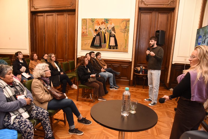 Charla 1_a