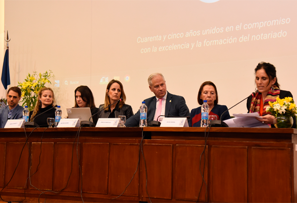 Conclusiones-1