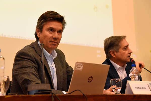 Conclusiones-4