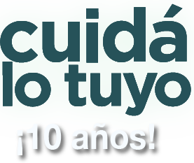 Cuida_lo_tuyo_logo-portada-3-01
