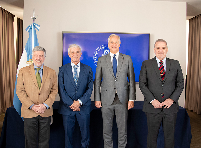 Cuneo-1