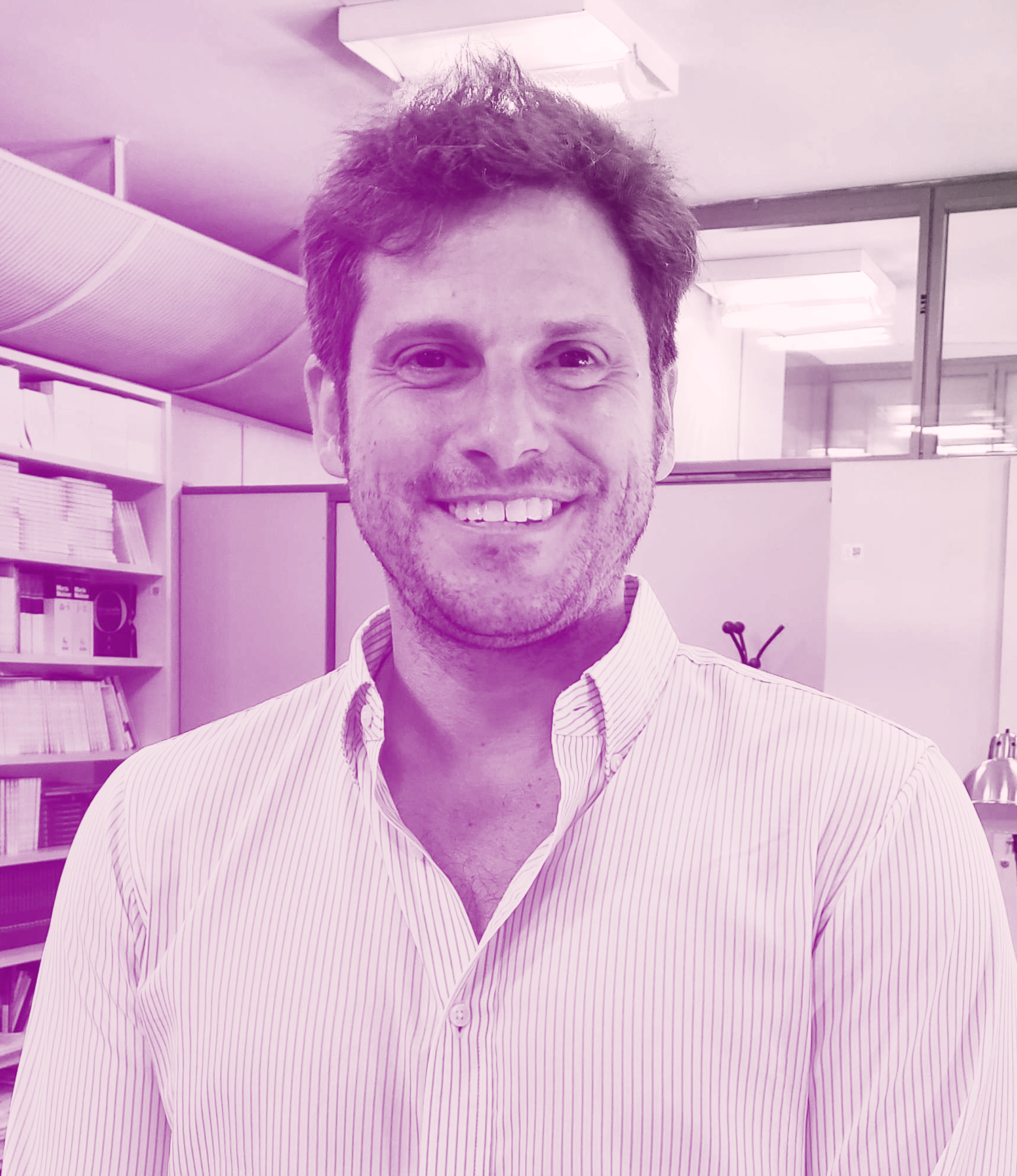 Enriquez-Filtros copia 2