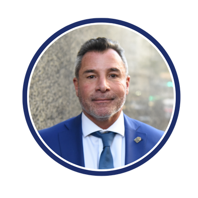 Ferreto-Vicepresidente
