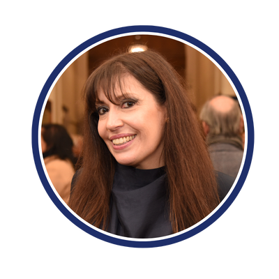 Ginestet-Prosecretaria