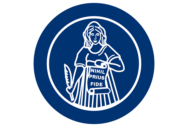 Logo-Instagram-Colegio