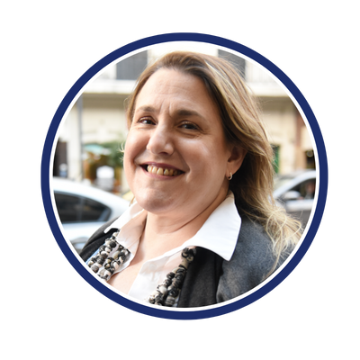 Masone-Secretaria