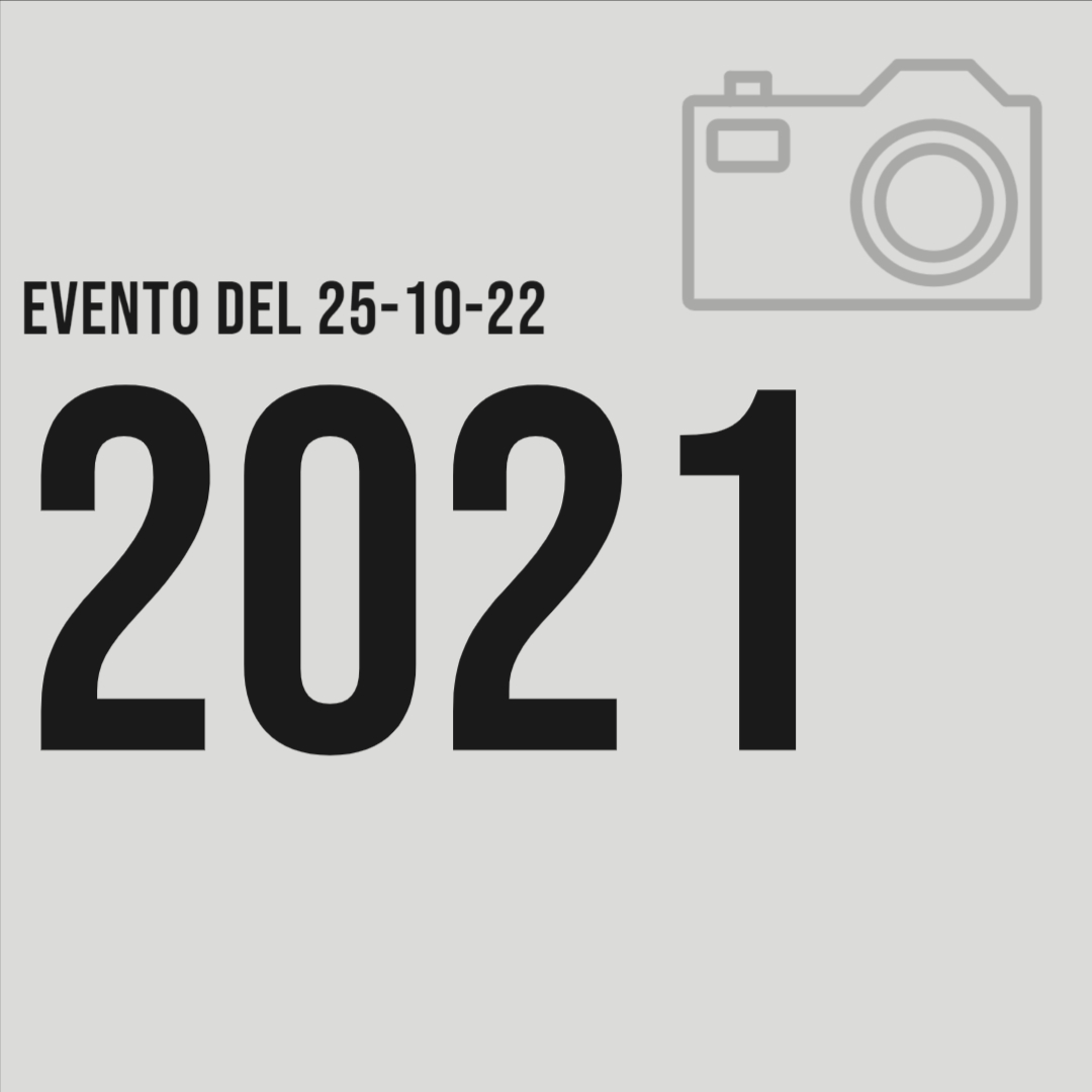 My project-2
