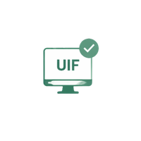 Nueva plataforma UIF