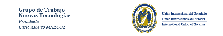UINL-02