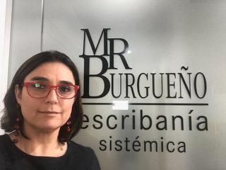 burgueño