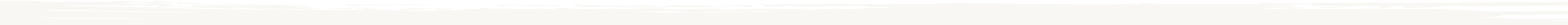 divider-bottom-beige