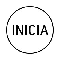 logo inicia