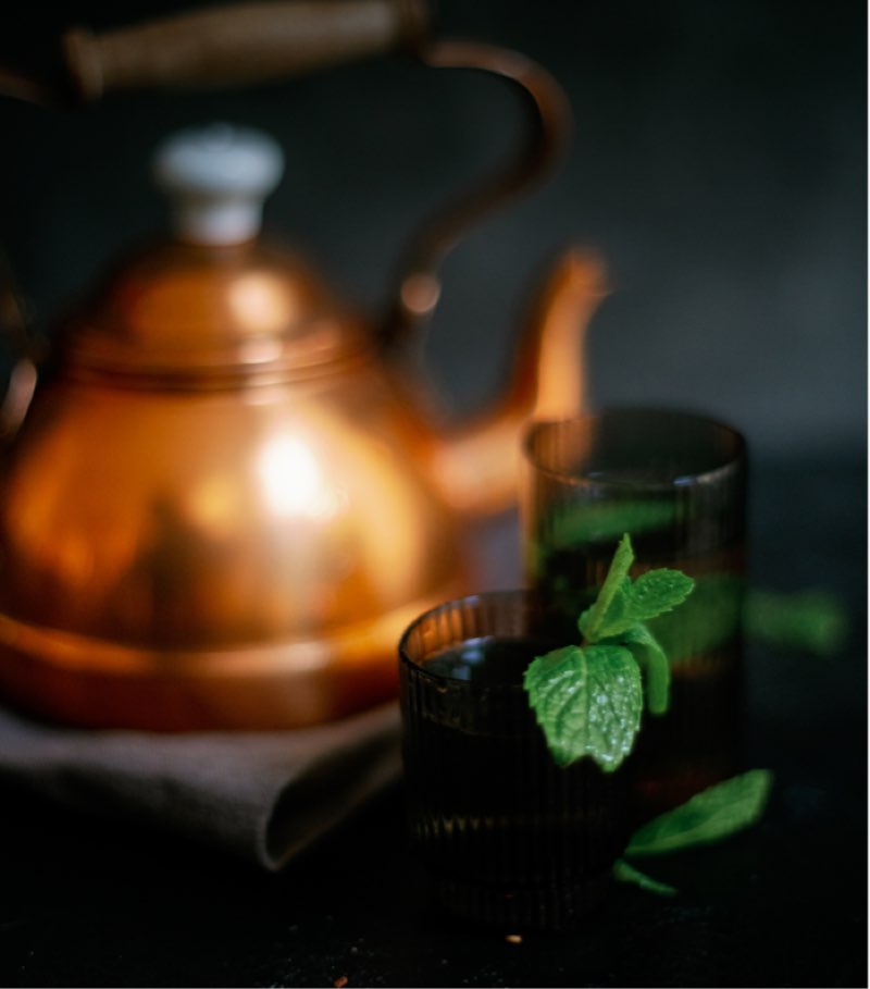middle-eastern-restaurant-img-10
