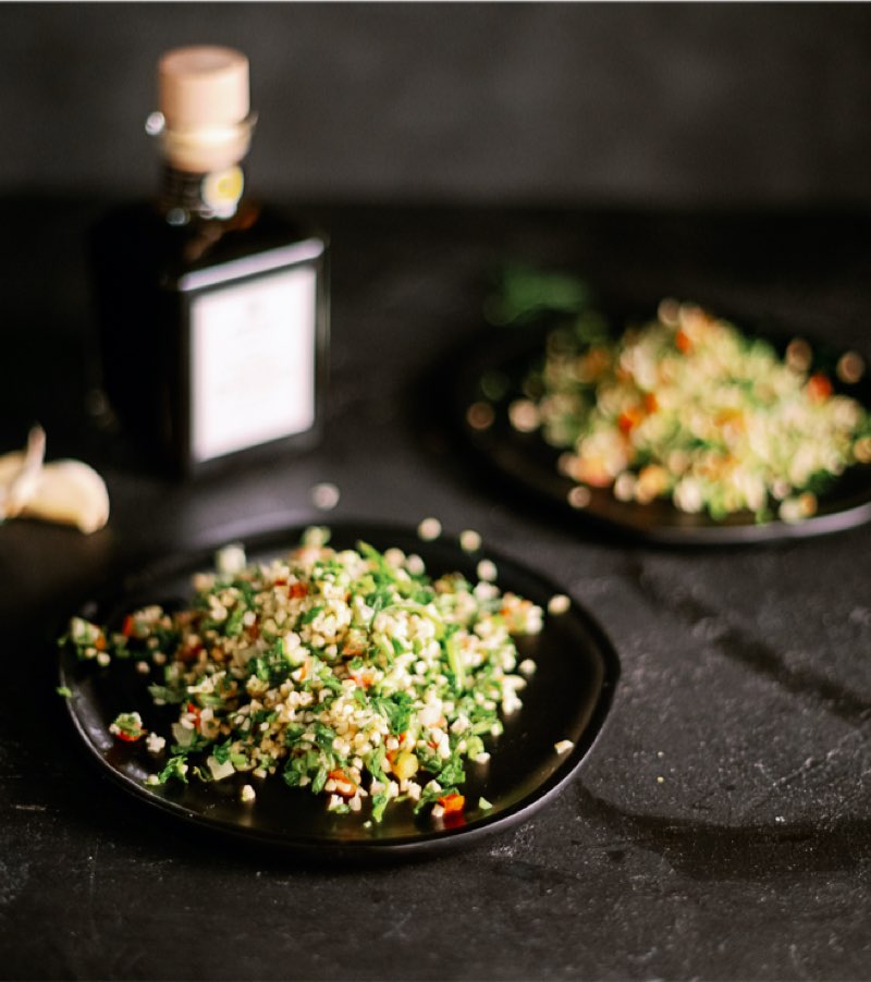middle-eastern-restaurant-img-11