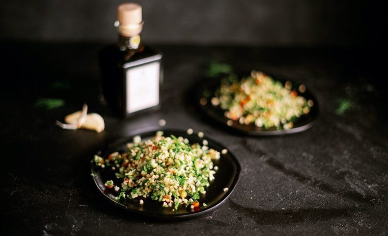 middle-eastern-restaurant-img-17