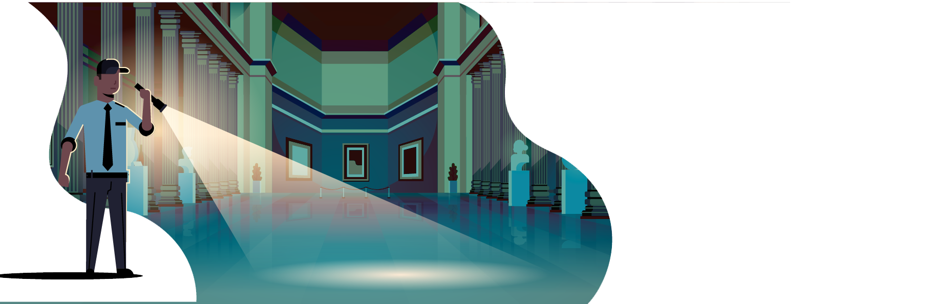 museo-titulo-base-2