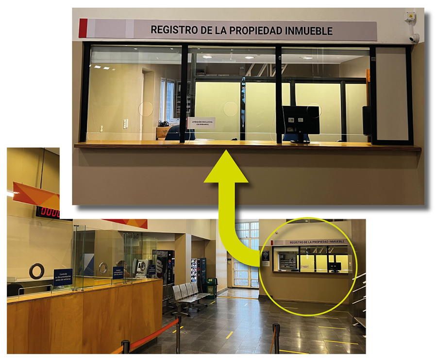 oficina-rpi-legalizaciones-02