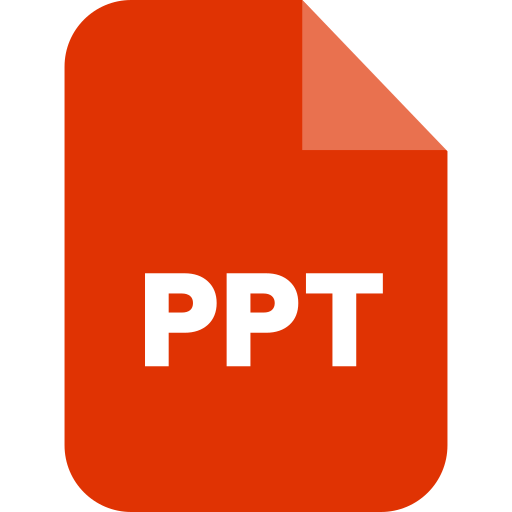 PowerPoint