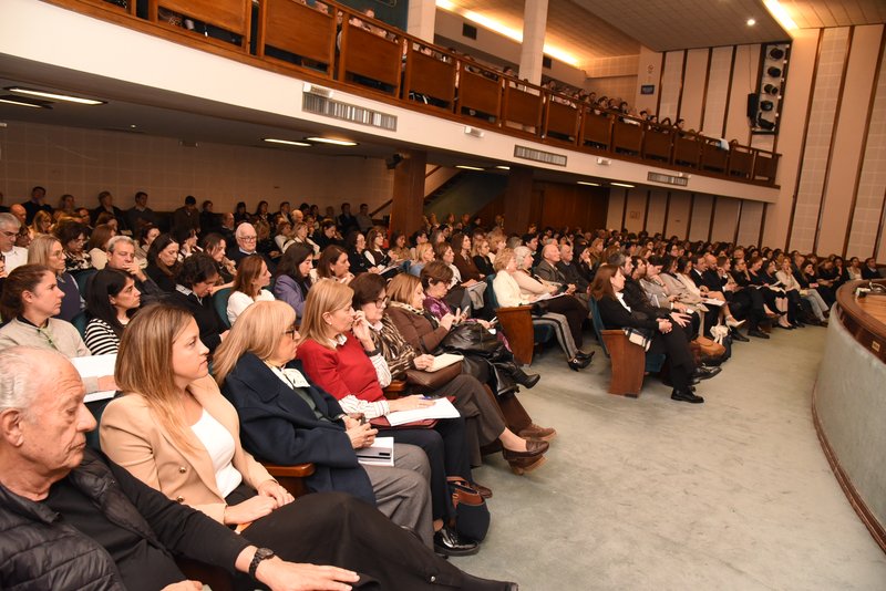 publico