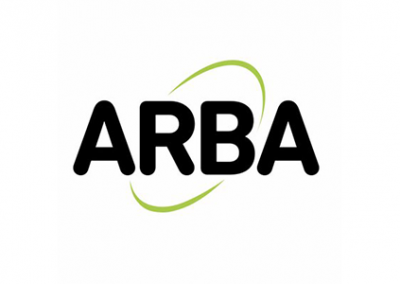 ARBA: Nuevo servicio de asistencia virtual por Whatsapp